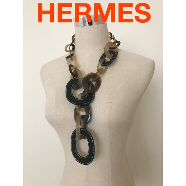 送料無料/新品】 Hermes あんにゃ様専用 - ネックレス - www.gcmode.com