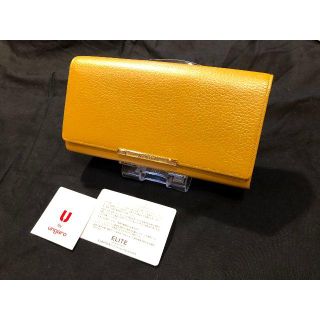切り下げ 嫌な スポンジ ウンガロ 長 財布 レディース Dh Movies Jp