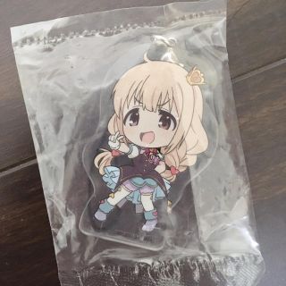 シンデレラの通販 0点以上 エンタメ ホビー お得な新品 中古 未使用品のフリマならラクマ