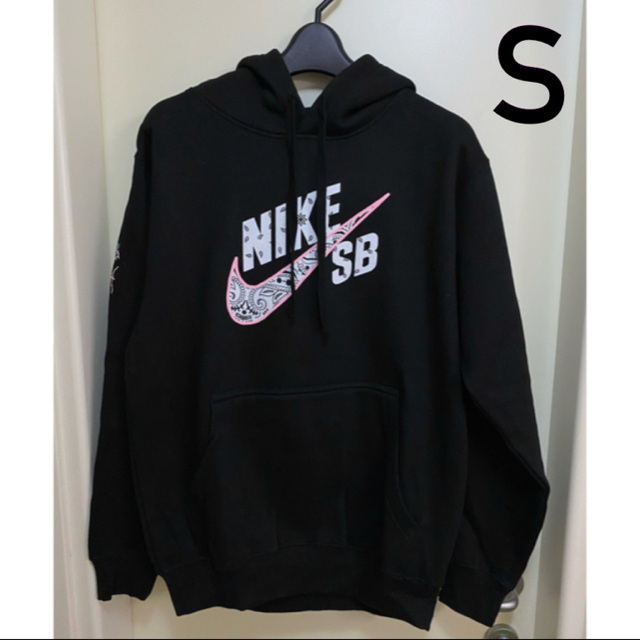 NIKE - Travis Scott x Nike Cactus Jack Hoodieの通販 by EGD124 ...