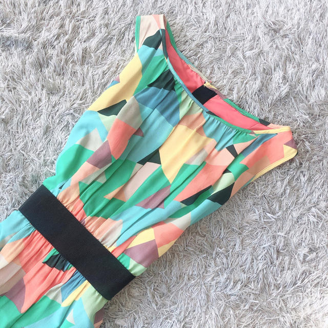 極美品 MILLY ミリー 美ラインシルクワンピース 2 bgn7yns6Hm - www