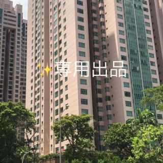 中学入試算数のつまずきを基礎からしっかり図形(語学/参考書)