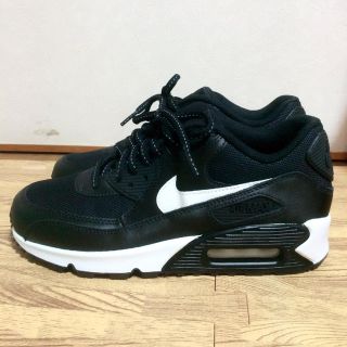 ナイキ(NIKE)のナイキ エアマックス(スニーカー)