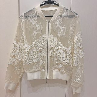 FRAY I.D(ブルゾン)のフリマアイテム一覧 FRAY I.D(ブルゾン)のフリマアイテム一覧