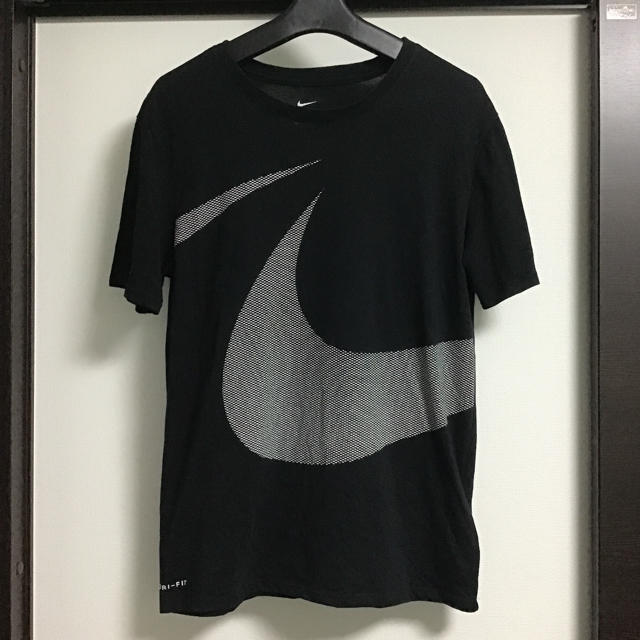 NIKE ナイキ Tシャツ　ドライフィット