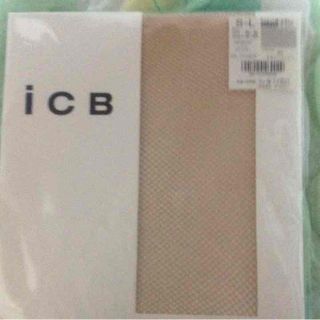 アイシービー(ICB)のわんこ豆様専用 iCB(タイツ/ストッキング)