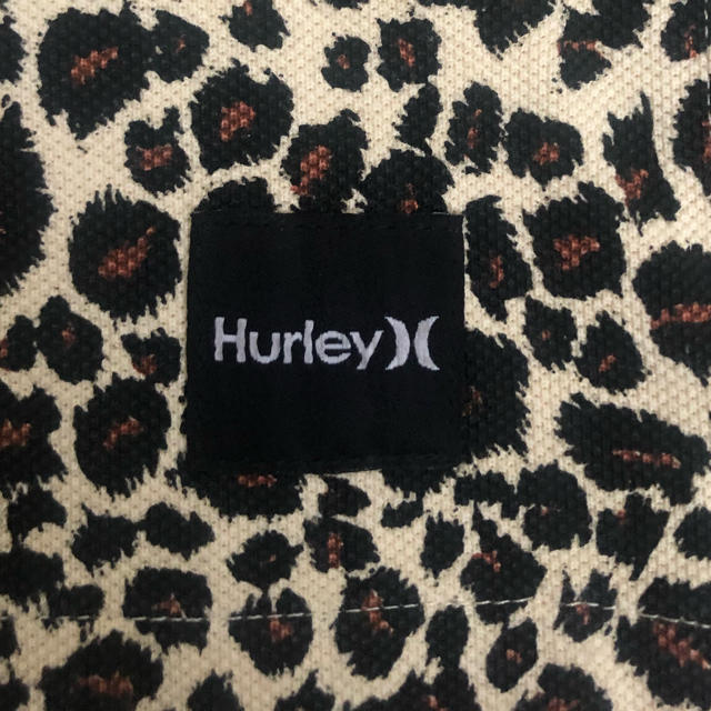 Hurley(ハーレー)の ツム様専用　Hurley ハーフパンツ メンズのパンツ(ショートパンツ)の商品写真