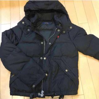 ポロラルフローレン 限定 ダウンジャケット レディース の通販 6点 Polo Ralph Laurenのレディースを買うならラクマ ポロラルフローレン 限定 ダウンジャケット レディース の通販 6点 Polo Ralph Laurenのレディースを買うならラクマ
