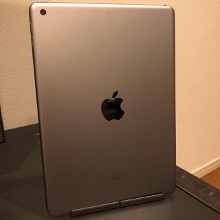 Apple - iPad第6世代 32GB WiFi専用 美品Apple Pencil付きの通販 by ...