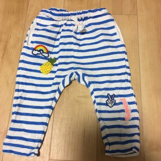 ザラキッズ(ZARA KIDS)のZara Baby パンツ(パンツ)