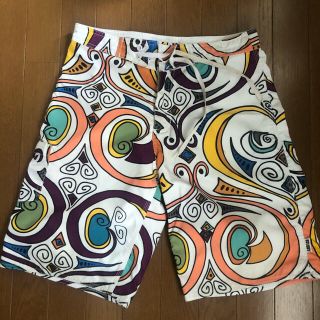 ステューシー 水着/浴衣(メンズ)の通販 56点 | STUSSYのメンズを買う