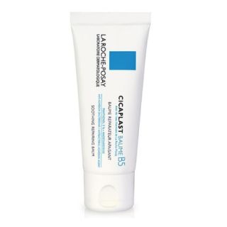 ラロッシュポゼ(LA ROCHE-POSAY)のラロッシュポゼ シカプラストバーム 100ml(フェイスクリーム)