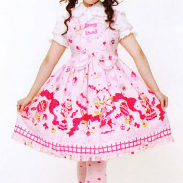 metamorphose temps de fille - メタモルフォーゼ popping metamorphose temps de fille - メタモルフォーゼ popping