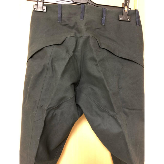 ARC'TERYX(アークテリクス)のARC’TERYX VEILANCE　Liminal Pant size30 メンズのパンツ(ワークパンツ/カーゴパンツ)の商品写真