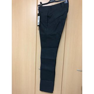 アークテリクス(ARC'TERYX)のARC’TERYX VEILANCE　Liminal Pant size30(ワークパンツ/カーゴパンツ)