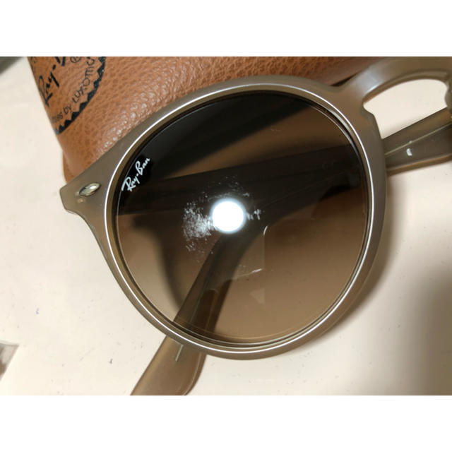 サングラス / Ray Ban サングラス / Ray Ban