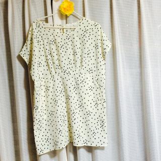 ローリーズファーム(LOWRYS FARM)のローリーズ ワンピース(ひざ丈ワンピース)