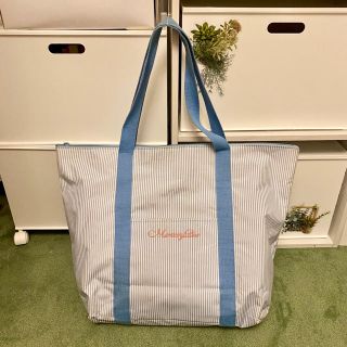 マーキュリーデュオ バッグ イエロー 黄色系 の通販 23点 Mercuryduoのレディースを買うならラクマ マーキュリーデュオ バッグ イエロー 黄色系 の通販 23点 Mercuryduoのレディースを買うならラクマ