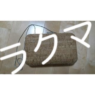 TSURU by Mariko Oikawa(クラッチバッグ)のフリマアイテム一覧 TSURU by Mariko Oikawa(クラッチバッグ)のフリマアイテム一覧
