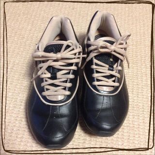 リーボック(Reebok)の♡Reebok EASYTONE♡(スニーカー)