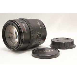 キヤノン(Canon)の☆極美品☆キャノン CANON EF 35-105mm F3.5-4.5 USM(レンズ(ズーム))