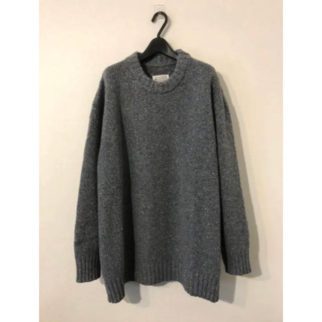 Maison Margiela(旧Maison Martin Margiela) - MaisonMargiela Maison Margiela(旧Maison Martin Margiela) - MaisonMargiela