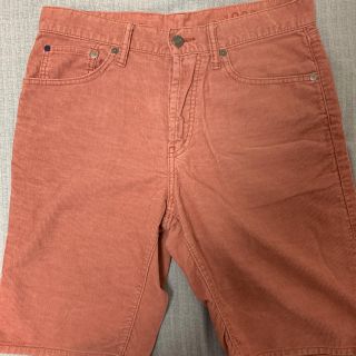 ギャップ(GAP)のメンズショートパンツ gap(ショートパンツ)