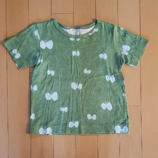 ミナペルホネン(mina perhonen)の専用   ※他の方購入不可(Tシャツ/カットソー)