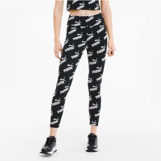 プーマ コーデ レギンス スパッツの通販 7点 Pumaのレディースを買うならラクマ プーマ コーデ レギンス スパッツの通販 7点 Pumaのレディースを買うならラクマ