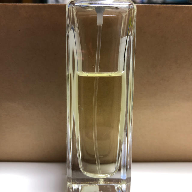 Jo Malone(ジョーマローン)のジョーマローン イングリッシュオーク＆レッドカラント30ml コスメ/美容の香水(ユニセックス)の商品写真