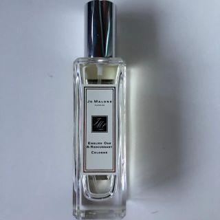 ジョーマローン(Jo Malone)のジョーマローン イングリッシュオーク＆レッドカラント30ml(ユニセックス)