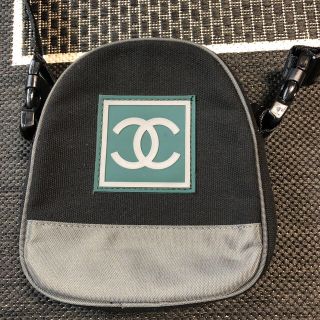 シャネル(CHANEL)のCHANEL ノベルティ(ノベルティグッズ)