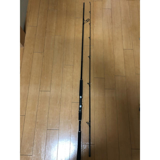 taka様専用 シマノ コルトスナイパー SS S100MH - www.brd-dev.com