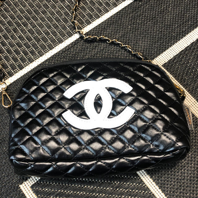 CHANEL(シャネル)のCHANEL ノベルティ エンタメ/ホビーのコレクション(ノベルティグッズ)の商品写真