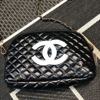 シャネル(CHANEL)のCHANEL ノベルティ(ノベルティグッズ)