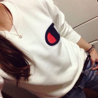 チャンピオン(Champion)の★絵里様専用★(トレーナー/スウェット)