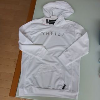 オニール(O'NEILL)のEri様専用☆オニール ラッシュガード 140㎝(水着)