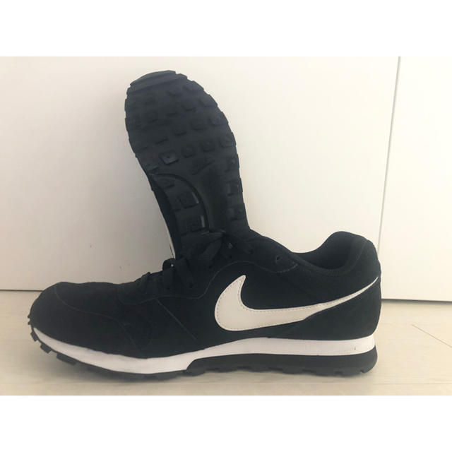 スニーカーNIKE ナイキ　スニーカー