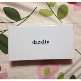 ダズリン(dazzlin)のdazzlin 長財布(財布)