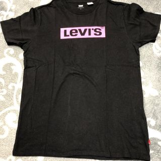 リーバイス(Levi's)のMEN'S LEVI’S Tシャツ Mサイズ(Tシャツ/カットソー(半袖/袖なし))