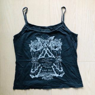 h.naoto(キャミソール)のフリマアイテム一覧 h.naoto(キャミソール)のフリマアイテム一覧