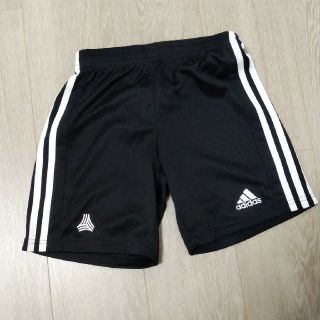 アディダス(adidas)のりー様専用　アディダス　2枚おまとめ(パンツ/スパッツ)