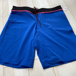 ギャップ(GAP)の新品　水着(水着)