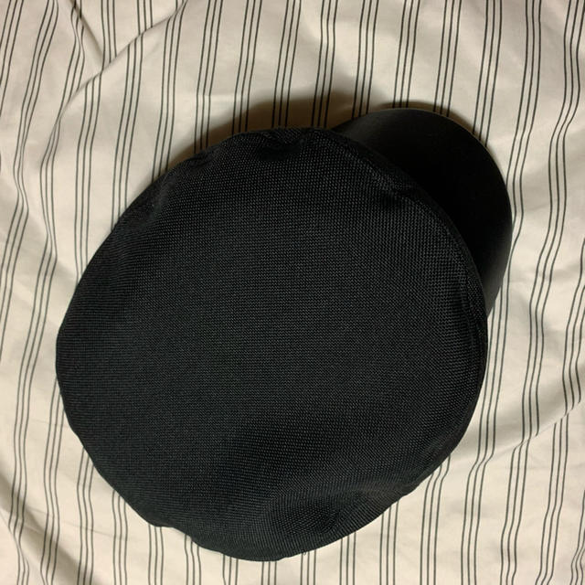 GYDA(ジェイダ)の【GYDA】マリンキャップ レディースの帽子(キャスケット)の商品写真