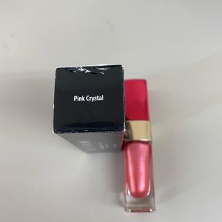 ボビイブラウン(BOBBI BROWN)のご専用　ボビイブラウン　リュクス　リキッド　リップ(口紅)