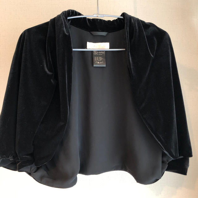 La Totalite 結婚式 冬用ボレロの通販 By Rby7638 S Shop ラトータリテならラクマ La Totalite 結婚式 冬用ボレロの通販 By Rby7638 S Shop ラトータリテならラクマ