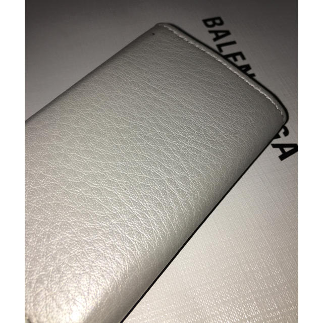 Balenciaga(バレンシアガ)のBALENCIAGA キーケース レディースのファッション小物(キーケース)の商品写真