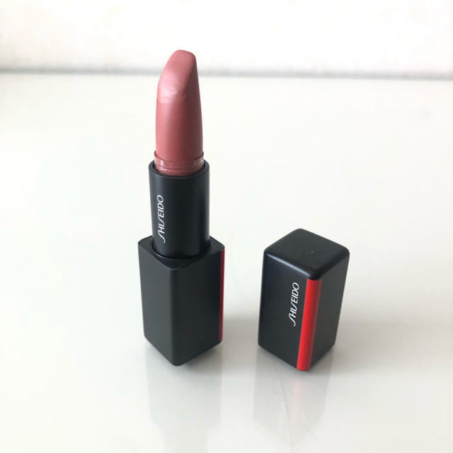 SHISEIDO (資生堂)(シセイドウ)のSHISEIDO リップスティック コスメ/美容のベースメイク/化粧品(口紅)の商品写真