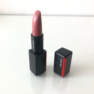 シセイドウ(SHISEIDO (資生堂))のSHISEIDO リップスティック(口紅)