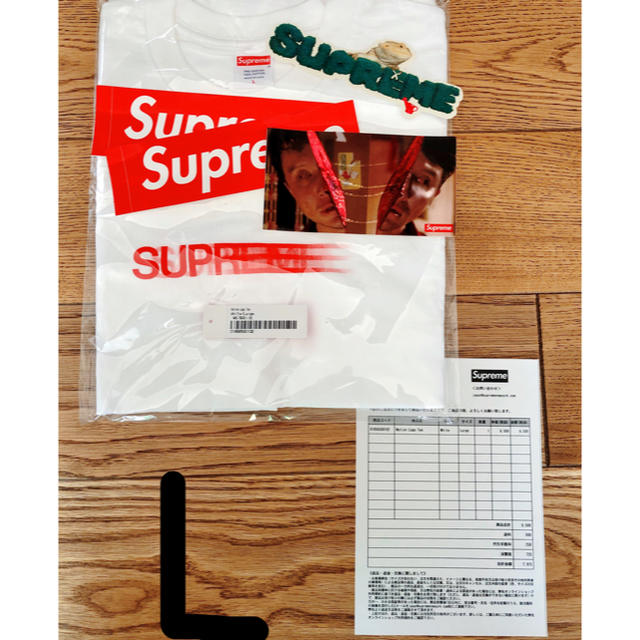 専門ショップ SUPPE様専用 SUPPE様専用 - fonotecanacional.gob.mx